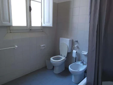 Prywatny pokój Via Nosadella, 47, 40123 Bologna BO, Italia, obraz 5 22