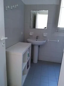 Prywatny pokój Via Nosadella, 47, 40123 Bologna BO, Italia, obraz 7 22