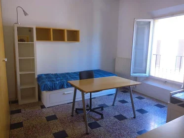 Prywatny pokój Via Nosadella, 47, 40123 Bologna BO, Italia, obraz 1 24