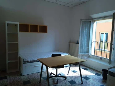 Prywatny pokój Via Nosadella, 47, 40123 Bologna BO, Italia, obraz 2 24