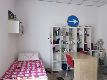 Prywatny pokój Via Nosadella, 47, 40123 Bologna BO, Italia, obraz 3 24