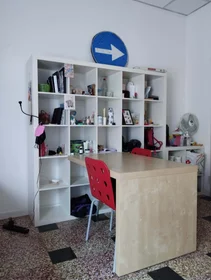 Prywatny pokój Via Nosadella, 47, 40123 Bologna BO, Italia, obraz 5 24