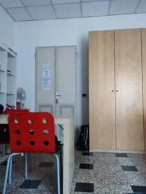 Prywatny pokój Via Nosadella, 47, 40123 Bologna BO, Italia, obraz 6 24