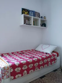 Prywatny pokój Via Nosadella, 47, 40123 Bologna BO, Italia, obraz 7 24