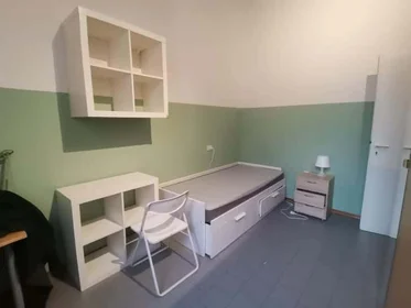 Prywatny pokój Via Nosadella, 47, 40123 Bologna BO, Italia, obraz 1 19
