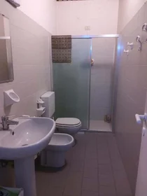 Prywatny pokój Via Nosadella, 47, 40123 Bologna BO, Italia, obraz 4 19