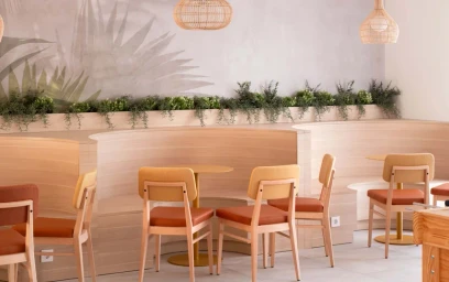 Quarto privado em C. Píndaro, 16, Puerto de la Torre, 29010 Málaga, Spain, imagem 15 de 15