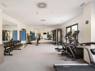 Quarto privado em C. Píndaro, 16, Puerto de la Torre, 29010 Málaga, Spain, imagem 9 de 15
