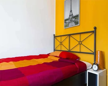 Private room at Via Pellegrino Rossi, 80, 20161 Milano MI, Italy, image 1 of 10