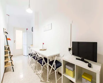 Private room at 18, Via Pasquale Fornari, Milano, 20146, image 12 of 24