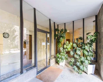 Private room at 18, Via Pasquale Fornari, Milano, 20146, image 16 of 24