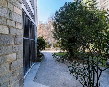 Private room at 18, Via Pasquale Fornari, Milano, 20146, image 18 of 24