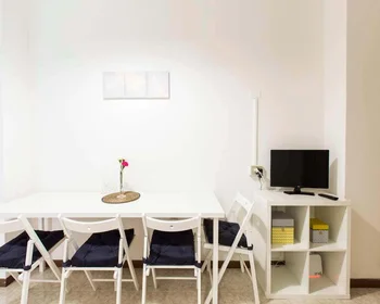 Private room at 18, Via Pasquale Fornari, Milano, 20146, image 23 of 24