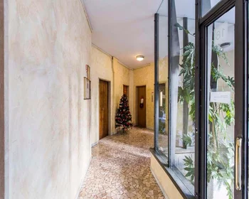 Private room at 18, Via Pasquale Fornari, Milano, 20146, image 8 of 24