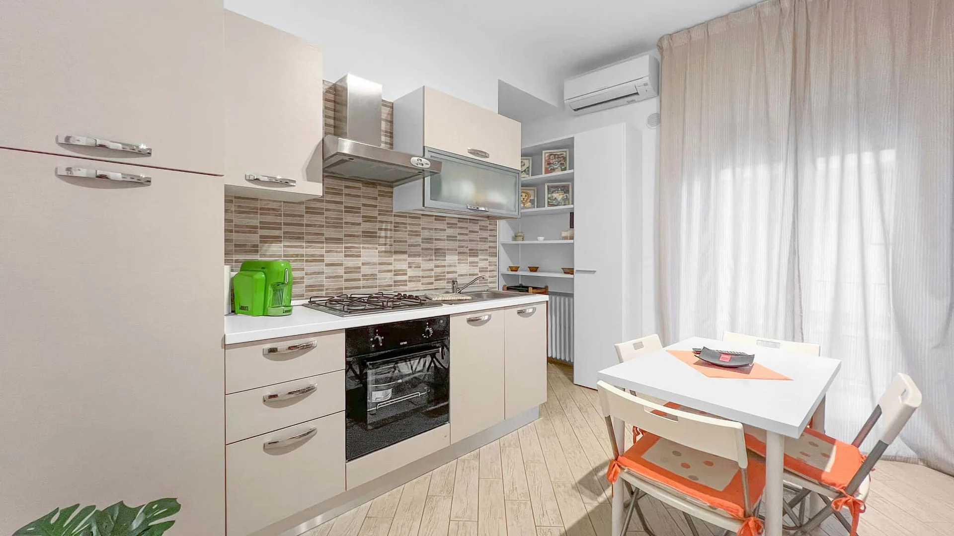 Via Giovanni Laterza, 61, 70124 Bari BA, Italy