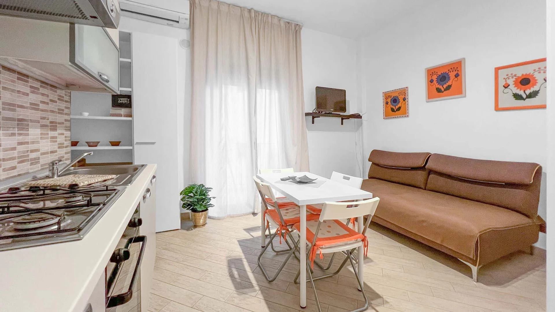 Via Giovanni Laterza, 61, 70124 Bari BA, Italy