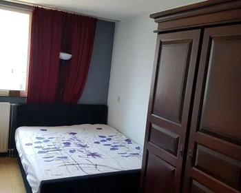 Private room at Admiraliteitskade, image 10 of 10