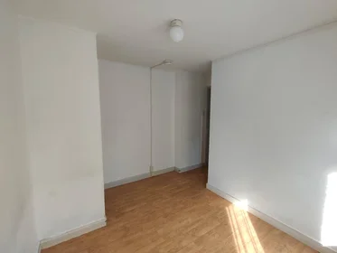 Habitación privada en Leenderweg, imagen 5 de 9