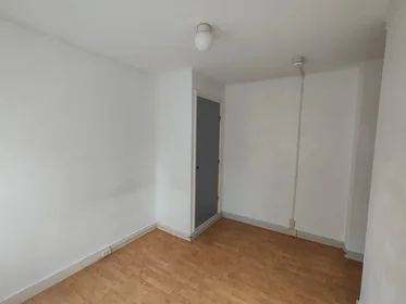 Habitación privada en Leenderweg, imagen 6 de 9