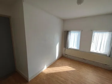 Habitación privada en Leenderweg, imagen 7 de 9