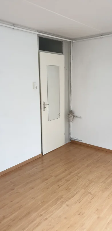 Private room at Saffierstraat, image 1 of 6
