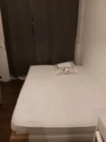 Privatzimmer in der Avenue de la Cime, bild 8 von 8