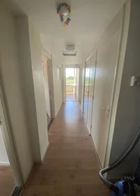 Habitación privada en Heidebloemstraat, imagen 2 de 7