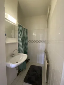 Habitación privada en Heidebloemstraat, imagen 4 de 7