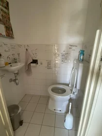 Habitación privada en Heidebloemstraat, imagen 5 de 7