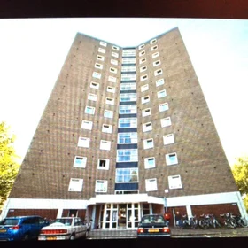 Habitación privada en Heidebloemstraat, imagen 7 de 7
