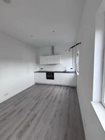 Habitación privada en Goeman Borgesiusstraat, imagen 4 de 5