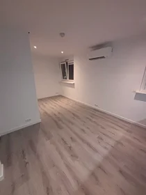 Habitación privada en Goeman Borgesiusstraat, imagen 5 de 5