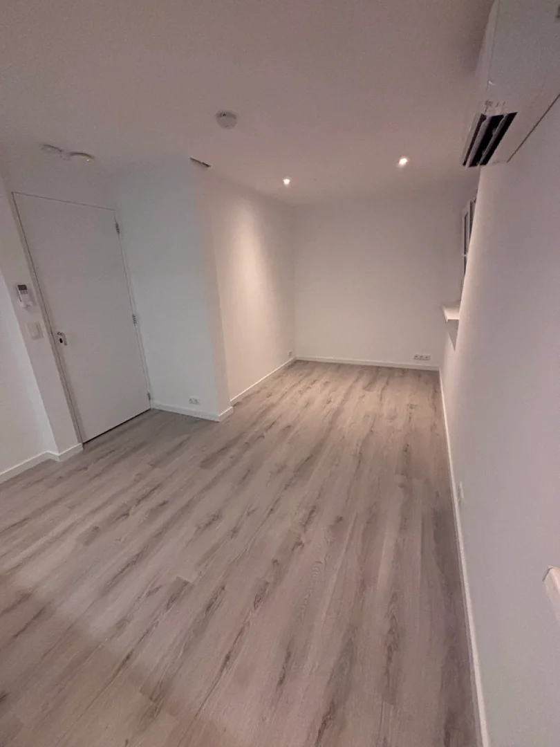 Habitación en apartamento estudiantil en alquiler en , completamente amueblado