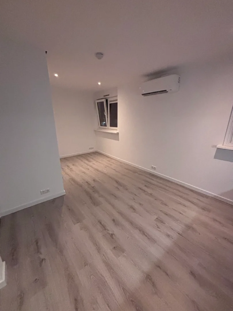 Habitación estudiantil económica con ubicación conveniente en 