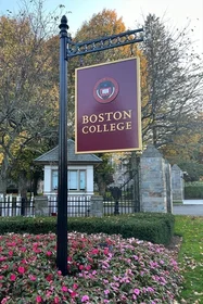 Apartamento inteiro em residência em 1999, Commonwealth Ave., Unit 11, Brighton, Boston, MA, 02135, imagem 12 de 15