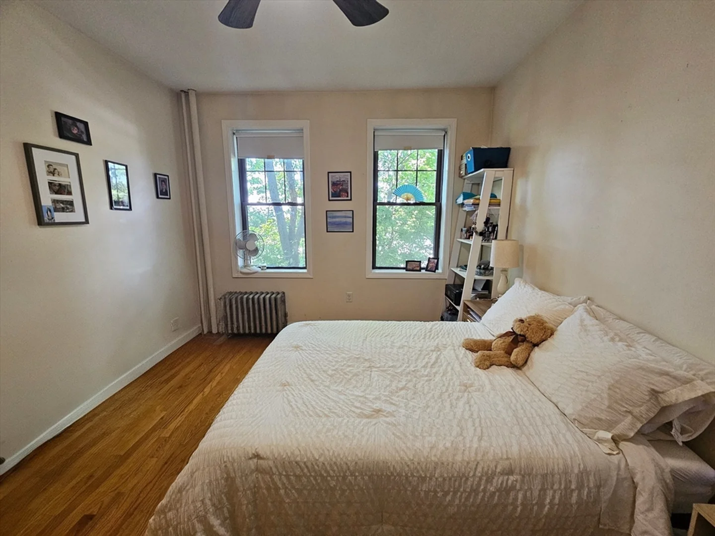 1999, Commonwealth Ave., Unit 11, Brighton, Boston, MA, 02135