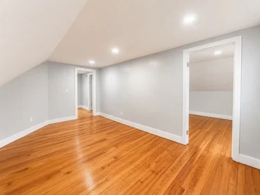 Gesamte Unterkunft im Wohnheim in der 12, Homestead, Unit 3, Roxbury, Boston, MA, 02121, bild 12 von 18