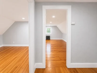 Gesamte Unterkunft im Wohnheim in der 12, Homestead, Unit 3, Roxbury, Boston, MA, 02121, bild 16 von 18