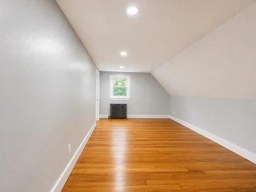 Gesamte Unterkunft im Wohnheim in der 12, Homestead, Unit 3, Roxbury, Boston, MA, 02121, bild 18 von 18