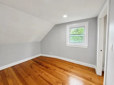 Gesamte Unterkunft im Wohnheim in der 12, Homestead, Unit 3, Roxbury, Boston, MA, 02121, bild 10 von 18