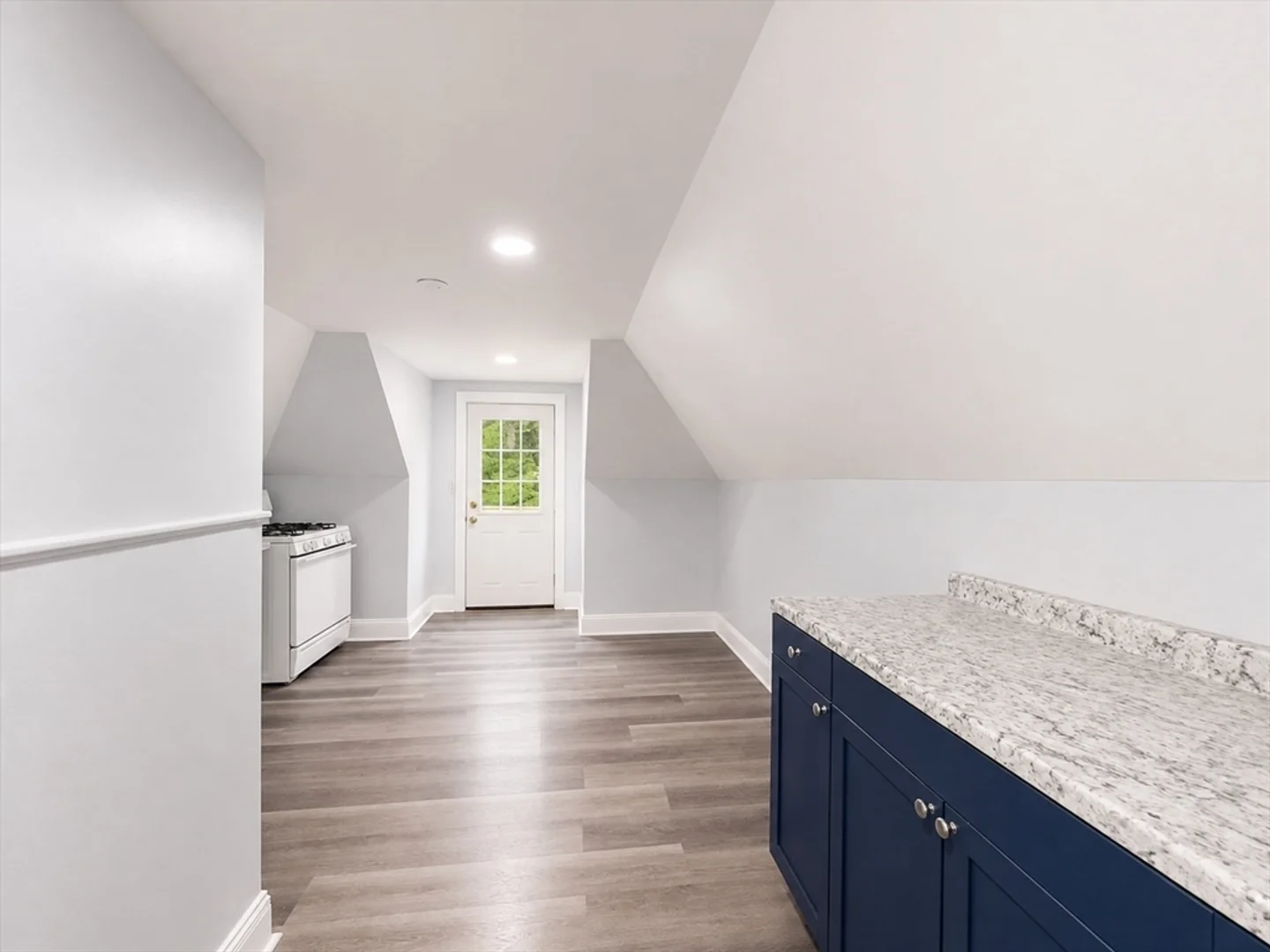 12, Homestead, Unit 3, Roxbury, Boston, MA, 02121