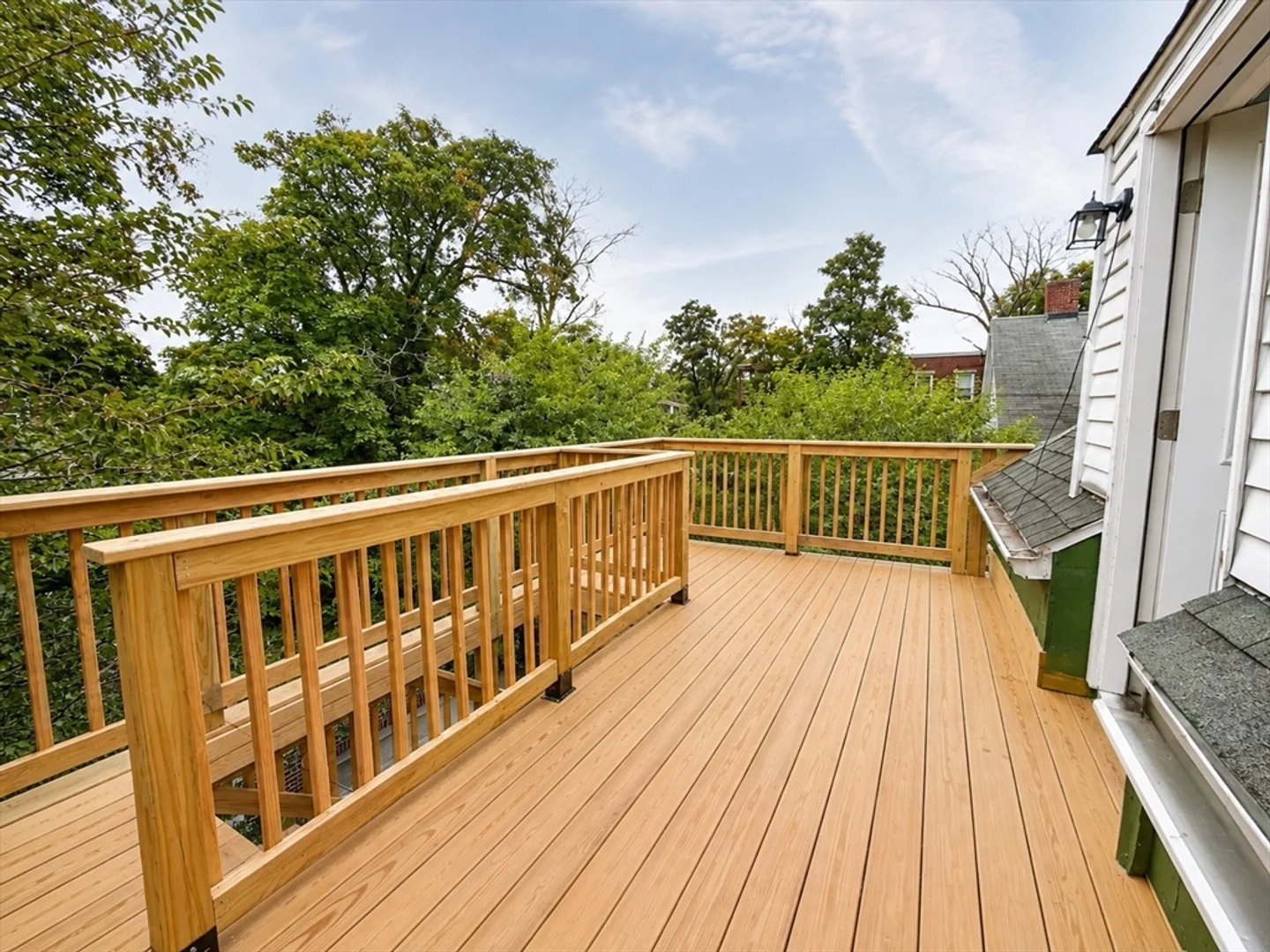12, Homestead, Unit 3, Roxbury, Boston, MA, 02121