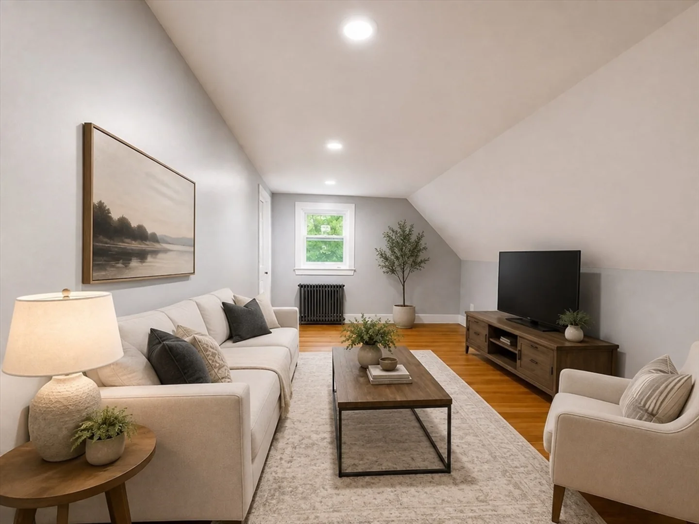 12, Homestead, Unit 3, Roxbury, Boston, MA, 02121