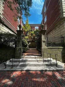 Estúdio em residência em 4, Washington Ave., Unit 5, Neighborhood Nine, Cambridge, MA, 02140, imagem 8 de 10