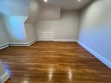 Apartamento inteiro em residência em 90, Lyndhurst St., Unit 5, Dorchester, Boston, MA, 02124, imagem 28 de 40