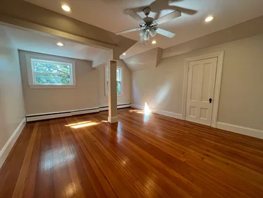 Apartamento inteiro em residência em 90, Lyndhurst St., Unit 5, Dorchester, Boston, MA, 02124, imagem 40 de 40