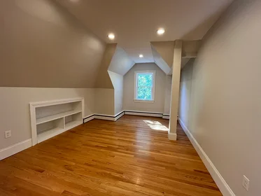Apartamento inteiro em residência em 90, Lyndhurst St., Unit 5, Dorchester, Boston, MA, 02124, imagem 6 de 40