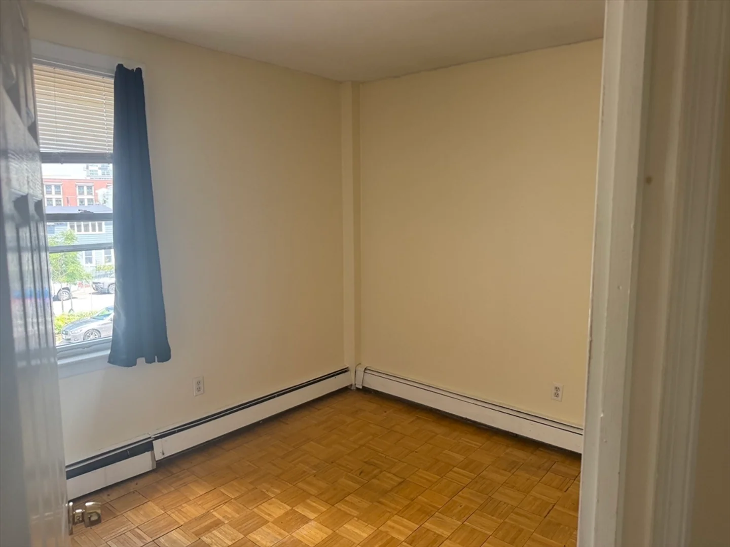 68, Gore St., Unit 2, East Cambridge, Cambridge, MA, 02141