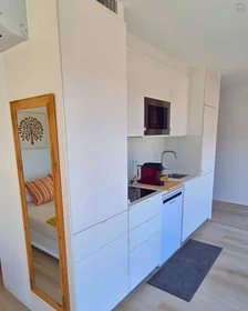 Apartamento inteiro em Glória e Vera Cruz - Rua Abel Ribeiro, 1º D, imagem 2 de 12