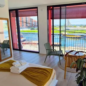 Apartamento inteiro em Glória e Vera Cruz - Rua Abel Ribeiro, 1º D, imagem 12 de 12